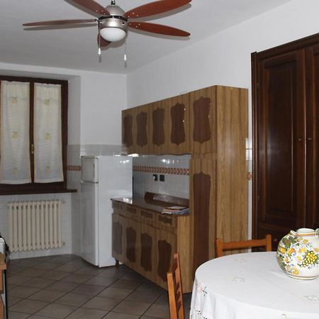 La Trunera Guest House Alessandria Zewnętrze zdjęcie