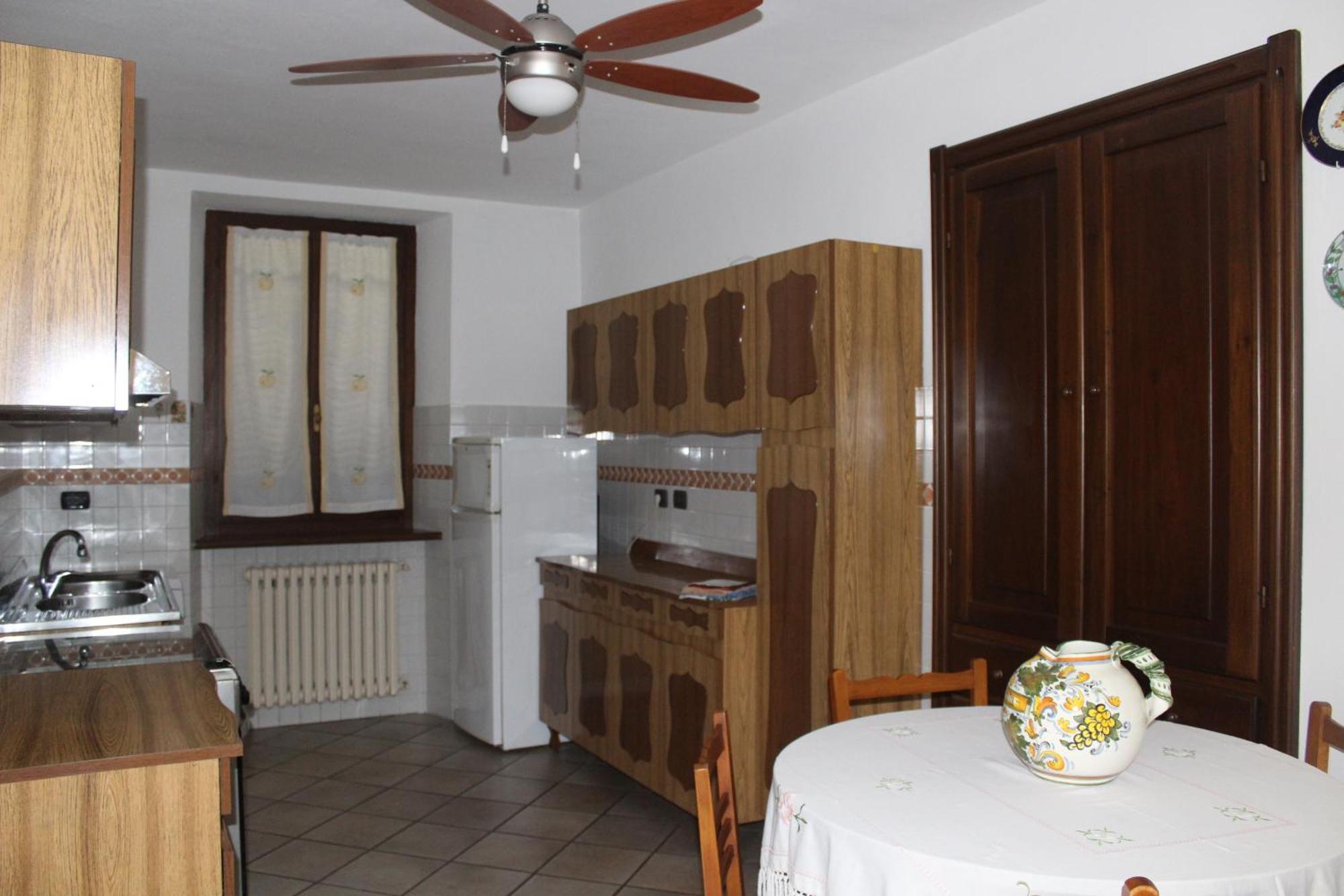 La Trunera Guest House Alessandria Zewnętrze zdjęcie