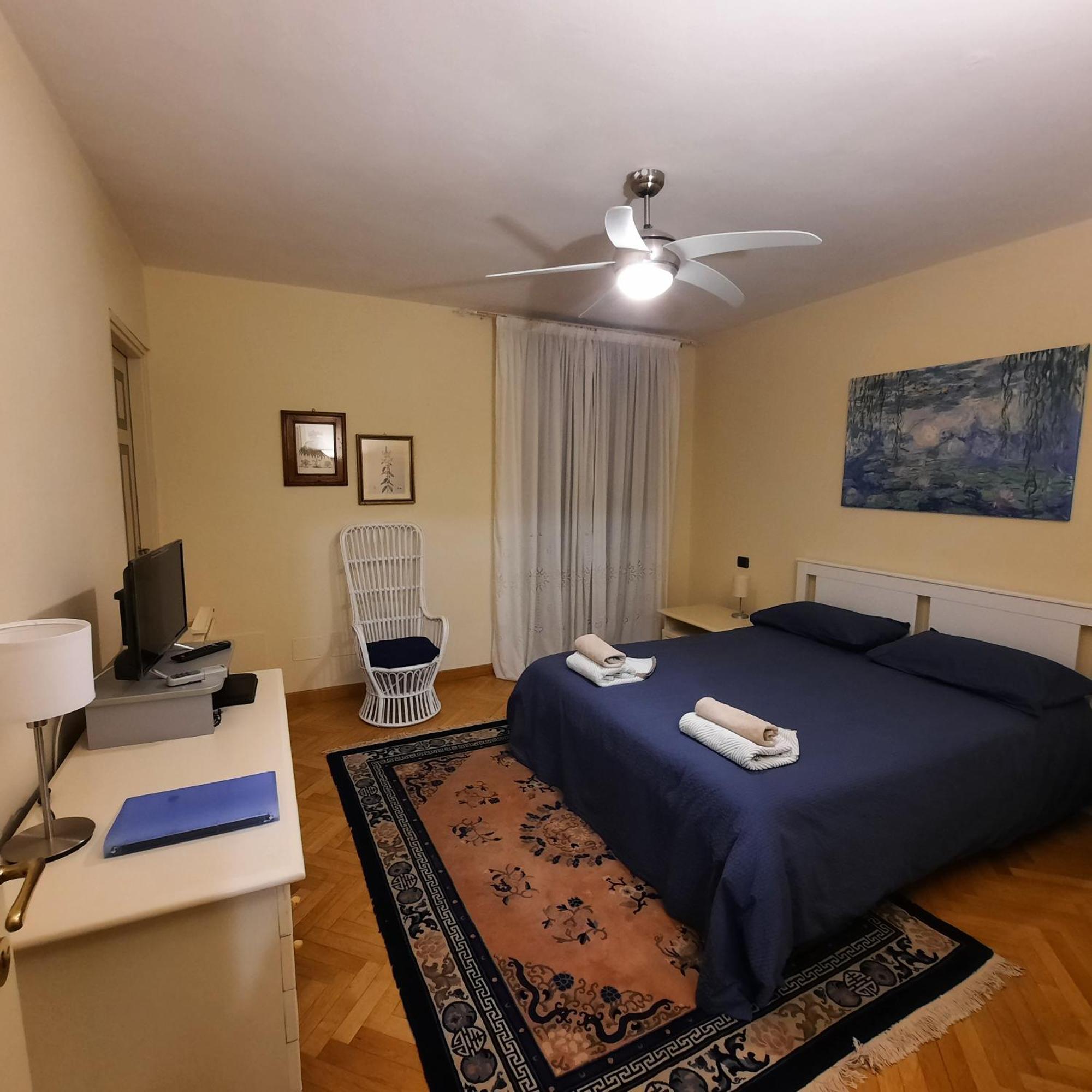 La Trunera Guest House Alessandria Zewnętrze zdjęcie