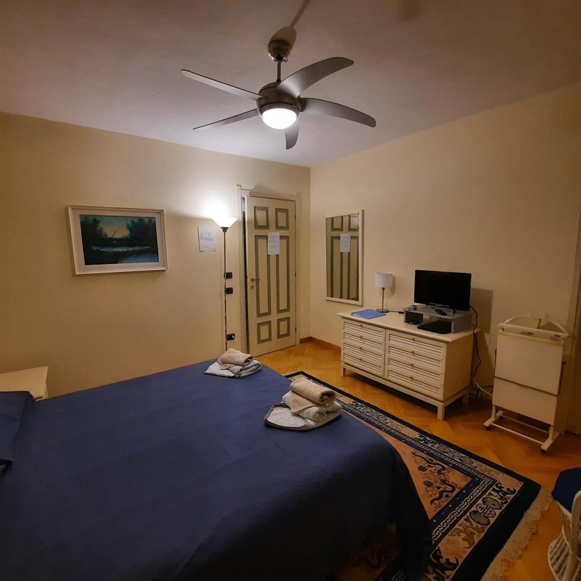 La Trunera Guest House Alessandria Zewnętrze zdjęcie