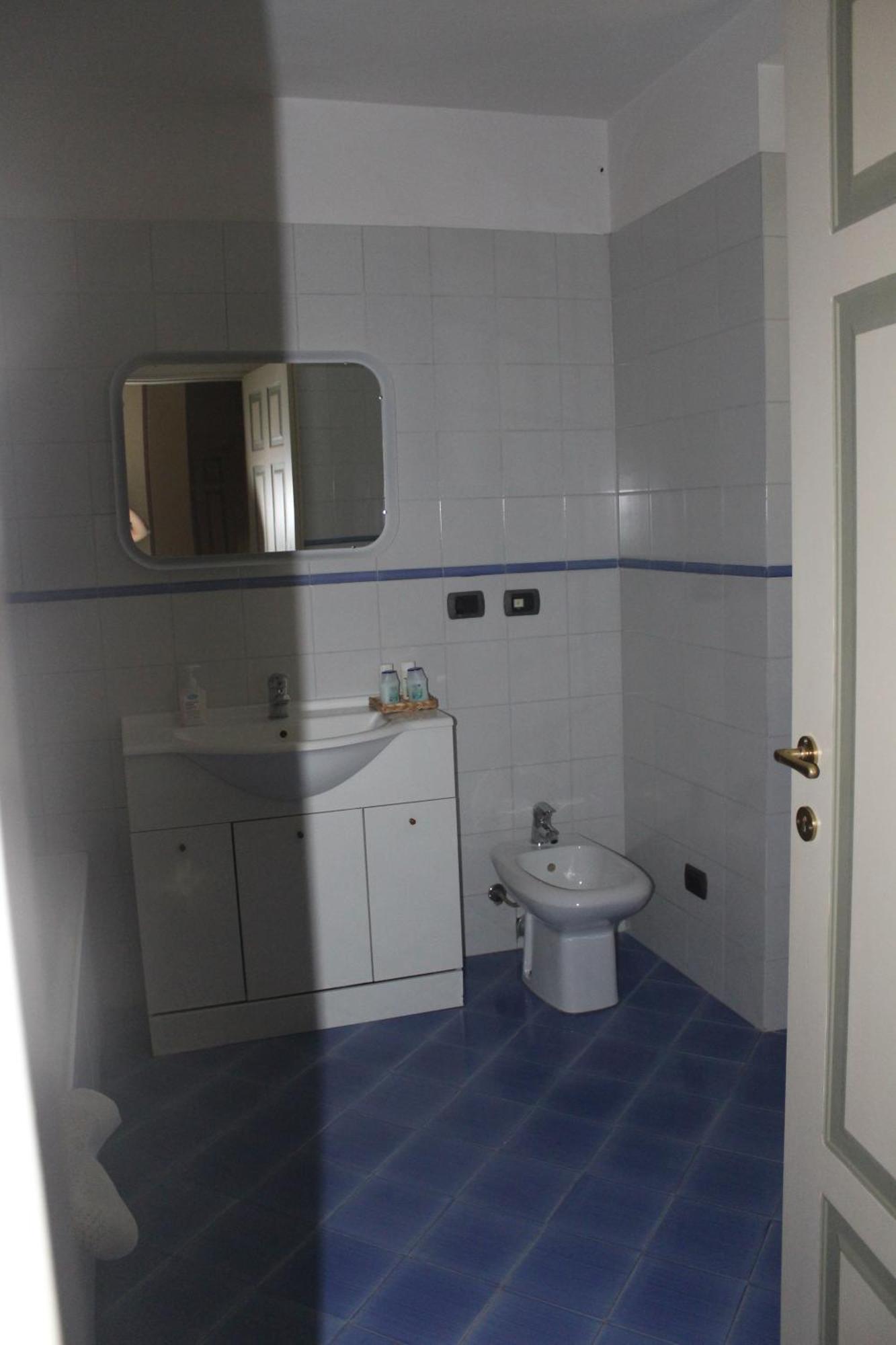 La Trunera Guest House Alessandria Zewnętrze zdjęcie