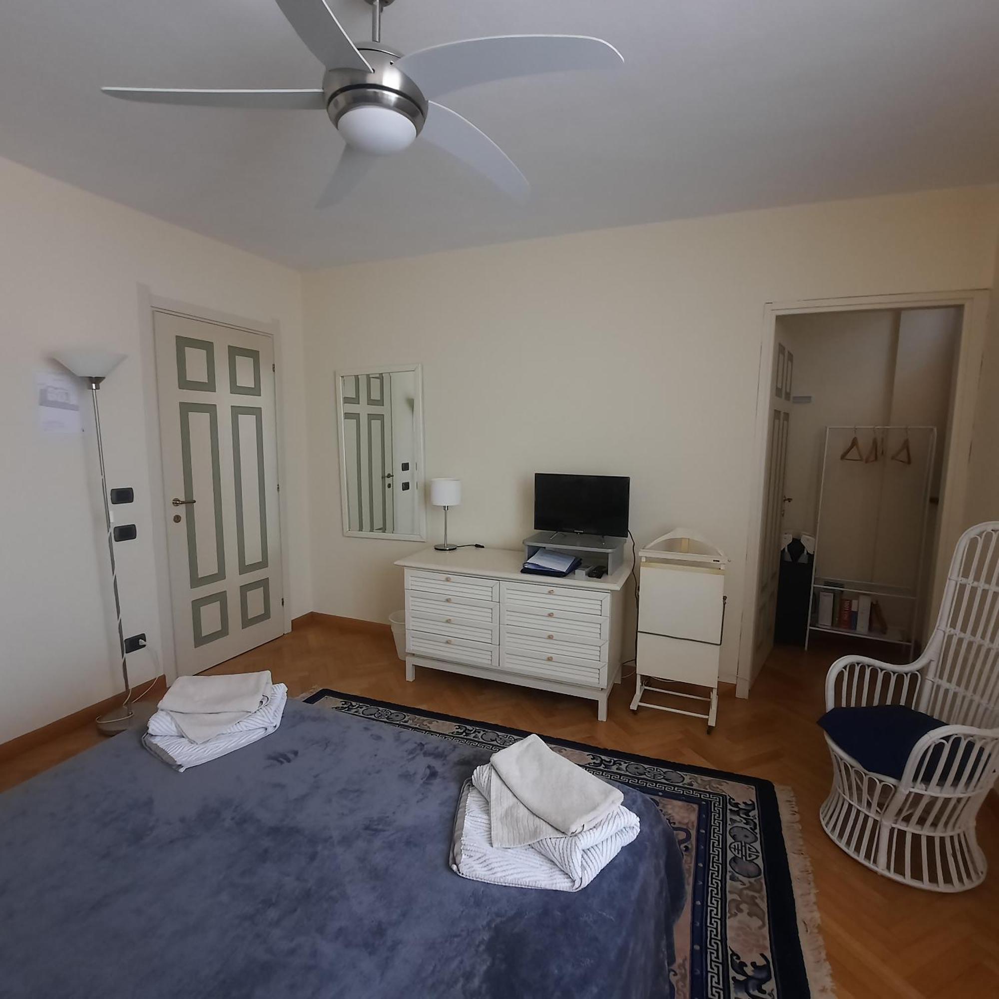 La Trunera Guest House Alessandria Zewnętrze zdjęcie